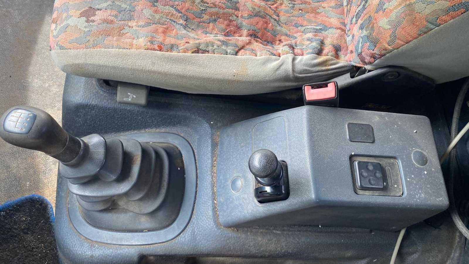 OmecoHub - Immagine 6